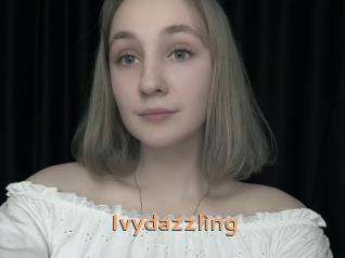 Ivydazzling