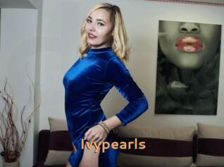 Ivypearls