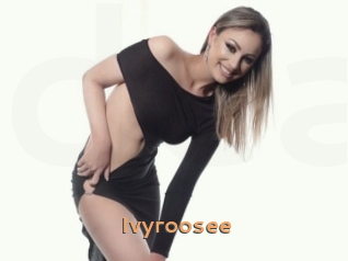 Ivyroosee