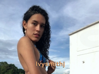 Ivysmithj