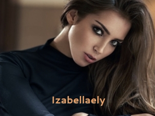 Izabellaely