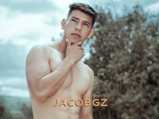 JACOBGZ