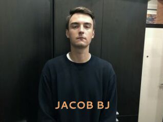 JACOB_BJ