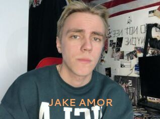 JAKE_AMOR