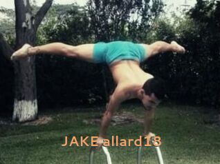 JAKE_allard18