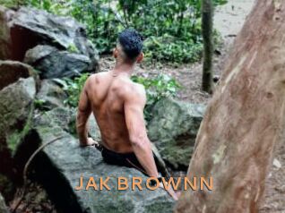 JAK_BROWNN