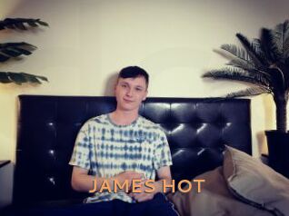 JAMES_HOT