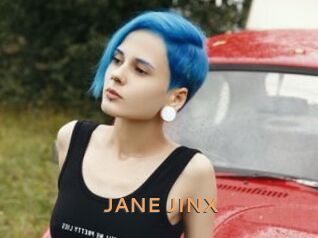 JANE_JINX