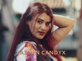 JAZMIN_CANDYX