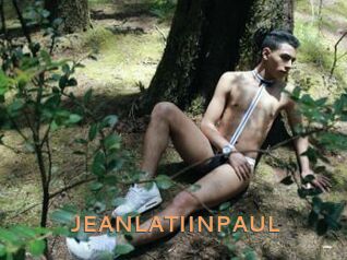 JEANLATIINPAUL