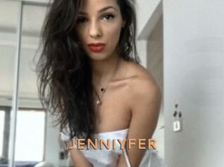 JENNIYFER