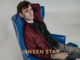 JENSEN_STAR