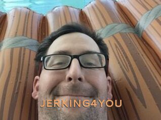 JERKING4YOU