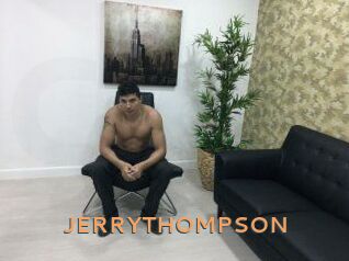 JERRY_THOMPSON