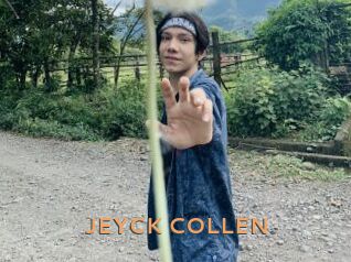 JEYCK_COLLEN