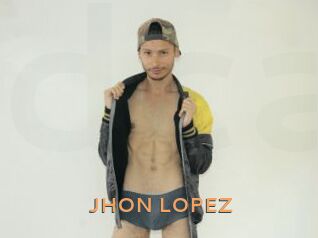 JHON_LOPEZ