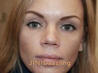 JINI_Dazzling