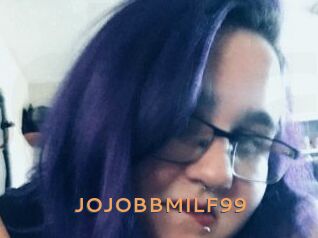 JOJOBBMILF99