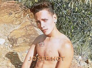 JOSEP_HOT