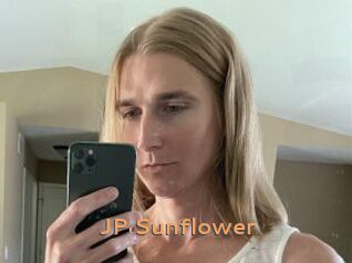 JP_Sunflower