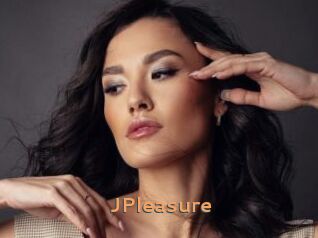 JPleasure