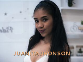 JUANITA_JHONSON