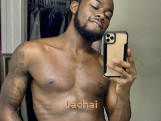 Jachai