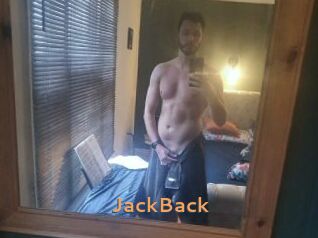 JackBack