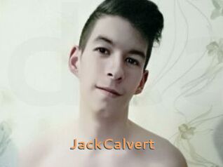 JackCalvert