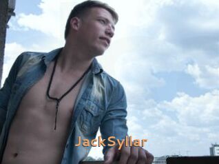 JackSyllar