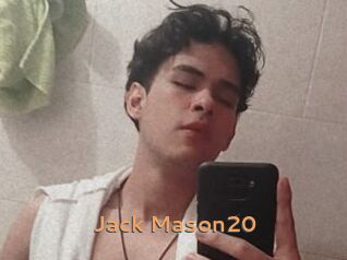 Jack_Mason20