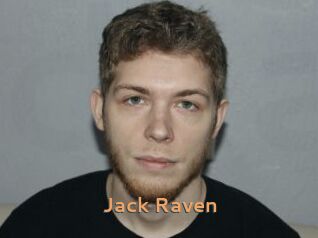 Jack_Raven