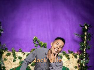 Jack_Ville