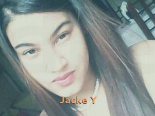 Jacke_Y