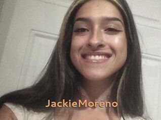 Jackie_Moreno