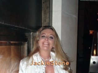 JackieStone