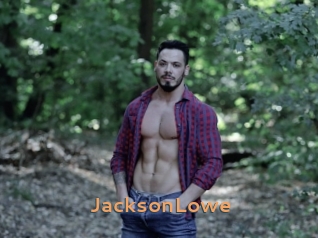 JacksonLowe