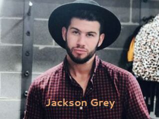 Jackson_Grey