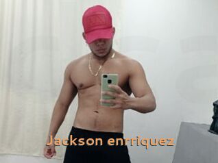 Jackson_enrriquez