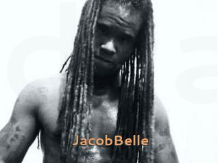 Jacob_Belle