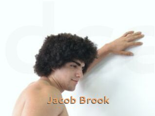 Jacob_Brook