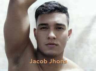 Jacob_Jhons