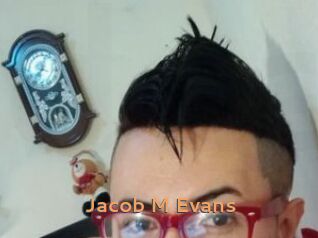 Jacob_M_Evans