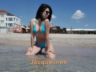 Jacquelinee