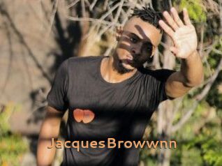 JacquesBrowwnn