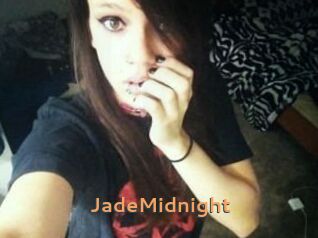 Jade_Midnight