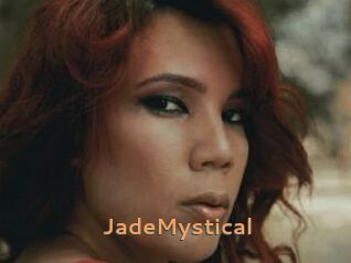 JadeMystical