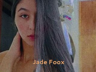 Jade_Foox