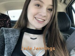 Jade_Jennings