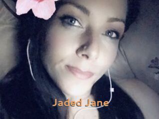 Jaded_Jane